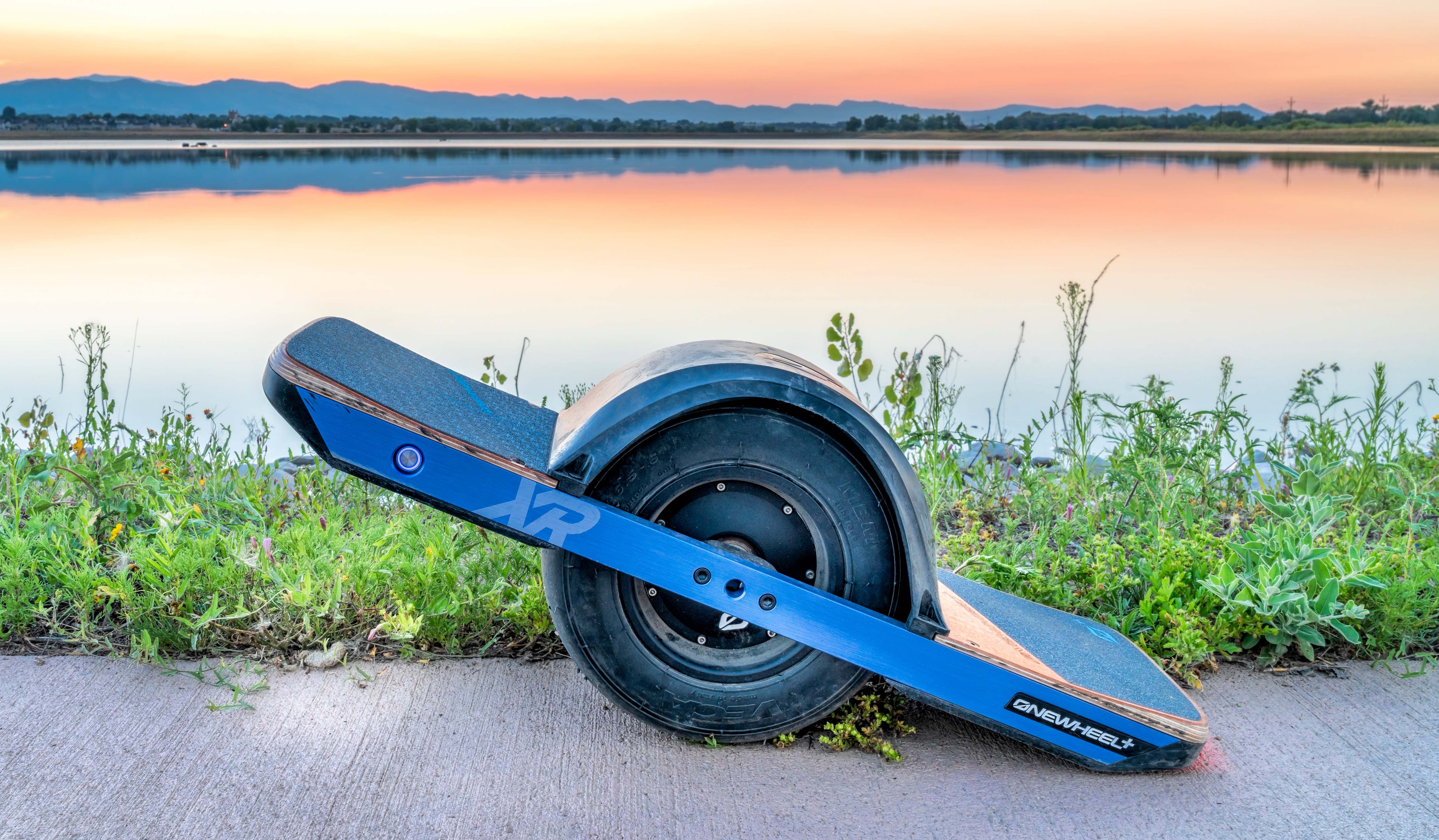 Onewheel lawsuits