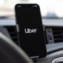 Group of 20 Uber Driver Sexual Assault Lawsuits Will Be Prepared for Bellwether Trials in Dec. 2025