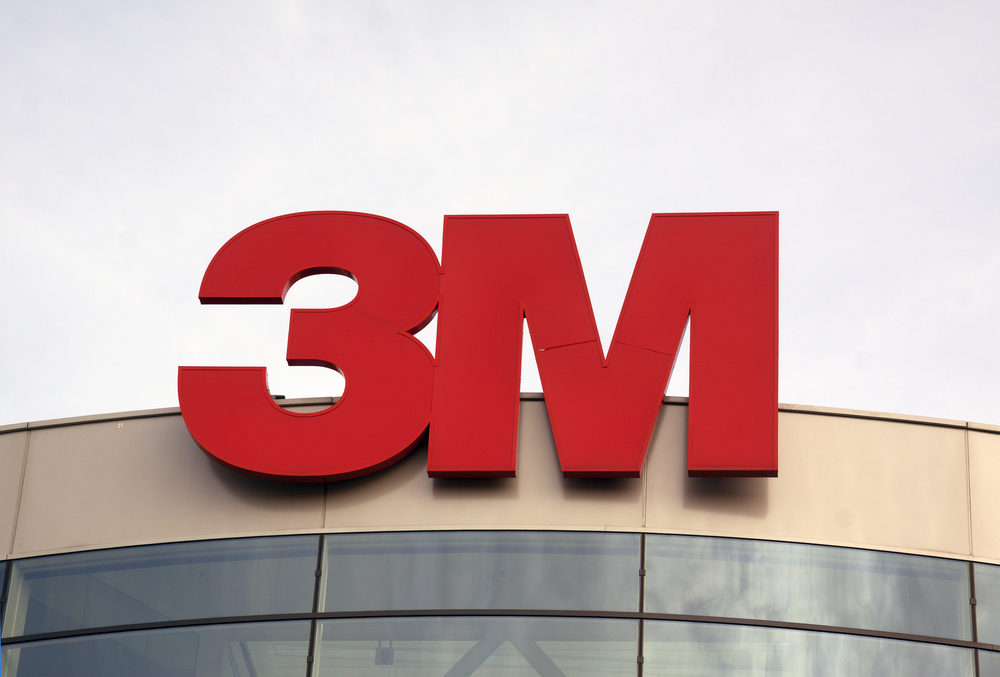 3M Expected To Face Years of Lawsuits Over PFAS Years After Ending