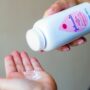 Johnson's Baby Powder Mesothelioma Lawsuit Ends in $63M Verdict for Plaintiff