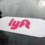 Lyft Settlement Over Sexual Assaults By Drivers Results in Reforms to Address Safety Problems