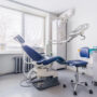 AGGA Lawsuit Alleges “Unreasonably Dangerous” Appliance Caused Permanent Dental Side Effects