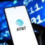 AT&T Cell Phone Data Breach Released Nearly All Customers' Call Records