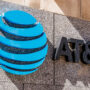 Class Action Lawsuit Filed Over Latest AT&T Data Breach Releasing Customers' Phone Records
