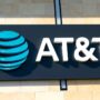 Judge Authorizes Direct Filing of AT&T Lawsuits Over Data Breach in Recently Established MDL