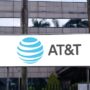Separate AT&T Data Breach MDL May Be Established For Wireless Phone Records Leak