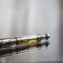 Adolescent Alcohol Use Can Lead to Vaping THC: Study