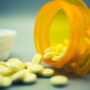 Antidepressant Warning Labels May Not Keep Youths Safe From Suicide Study