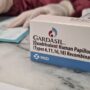 Appeals Will Be Pursued Over Gardasil Lawsuit Dismissals Due to Vaccine Act Deadlines