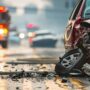 Auto Accident Deaths Continued to Decline in First Quarter of 2024: NHTSA Reports