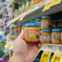 Results of Baby Food Heavy Metal Testing Must Be Produced in Lawsuits Over Autism, ADHD Among Children