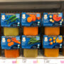 Master Baby Food Lawsuit Filed in MDL Outlines How Toxic Metals Caused Autism, ADHD in Children
