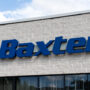Baxter Life2000 Ventilator Recall Issued Over Battery Charging Problems Linked To Patient Injury