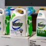 Bayer Pushes Congress to Grant Immunity For Roundup Cancer Lawsuits in Next Farm Bill