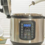 Best Buy Recalled Pressure Cooker Caused Severe Burn Injuries After Lid Safety Features Failed