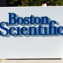 Boston Scientific POLARx Balloon Catheter Use Instructions Updated After 4 Deaths: FDA