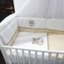 CPSC Approves New Safety Rules for Infant Cushions and Pillows