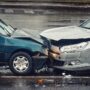 Car Accident Deaths Declined In First Half of 2024: NHTSA Report