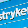 Cartiva Implant Recall Issued by Stryker Due to Rising Rates of Big Toe Joint Failure