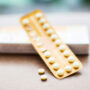 Certain Birth Control Pills Linked to Diabetes Risk and Blood Sugar Regulation Issues: Study