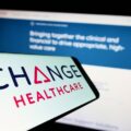 Change-Healthcare-Class-Action-Lawsuit