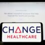 Lawsuit Alleges Change Healthcare Data Breach Caused by “Reckless Violations” of Customer Privacy