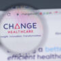 Change Healthcare Settlement Discussions in Data Breach Lawsuits to Be Held in Late April