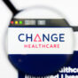 Change-Healthcare-Lawsuit