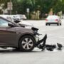 City Traffic Accident Locations Can Be Predicted by Past Collisions: Study