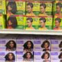 Class Action Claims Over Hair Relaxer Risks Cleared To Move Forward by MDL Judge