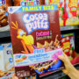 Another Cocoa Puffs Class Action Lawsuit Filed Over High Levels of Lead in Popular Cereal Products