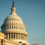 Congress Urges EPA To Ban Paraquat Over Parkinson’s Disease Side Effects, Impact on Environment