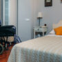 DOJ Report to Congress Details Fight Against Nursing Home Neglect, Elder Abuse and Financial Fraud