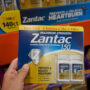 Delaware Zantac Lawsuits Continue To Be Filed As GlaxoSmithKline Appeals to State Supreme Court