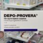 Depo-Provera Meningioma Lawsuit Alleges Pfizer Failed To Disclose Brain Tumor Side Effects