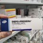 Depo-Provera Meningioma Brain Tumors Risks May Have Been Ignored by Pfizer for Decades