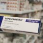 Depo-Provera Shots Triple Meningioma Brain Tumor Risks After Just One Year: Study