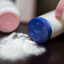 Dynacare Baby Powder Recall Issued Over Asbestos Contamination Risk