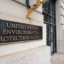 EPA Calls for More Reporting of Environmental Releases of PFAS Chemicals