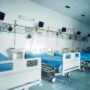 Electronic Screening Could Lower Risk of Hospital Sepsis Deaths, Study Finds