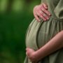 Ethylene Oxide Exposure During Pregnancy May Increase Risk of Childhood Heart Disease: Study