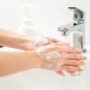 FDA Advises Consumers To Stop Using Antibacterial Soap