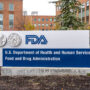 FDA Bans Use of Red Dye No. 3 in Food Due to Cancer Concerns