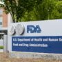 FDA Calls for Removal of Ineffective Oral Phenylephrine Nasal Decongestants from Stores