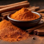 FDA Issues Lead Poisoning Risk Alert for Ground Cinnamon Sold in NY