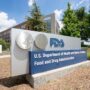 FDA Finalizes Guidelines To Keep Cancerous Impurities Out of U.S. Medications