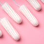 FDA Investigation Finds Few Risks Linked to Metals in Tampons