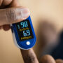 FDA Proposes New Guidance To Address Pulse Oximeter Inaccuracies Due to Skin Tone