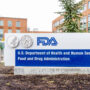 FDA Finalizes New Rules for Labeling 