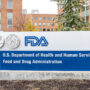 FDA Advisors Vote for Restrictions on Opdivo, Keytruda, Similar Stomach Cancer Drugs